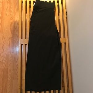 Athleta Globetrotter Pants